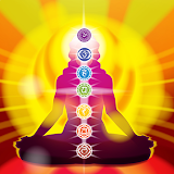 Mantras for the Chakras Prof icon