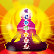 Top 37 Health & Fitness Apps Like Mantras for the Chakras Prof - Best Alternatives