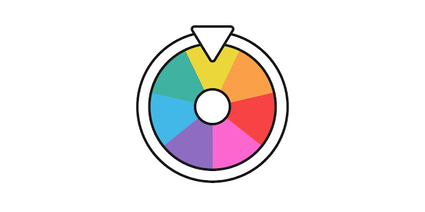 Spin That Wheel - The drinking game that spins out of control, By Tipsy  Games