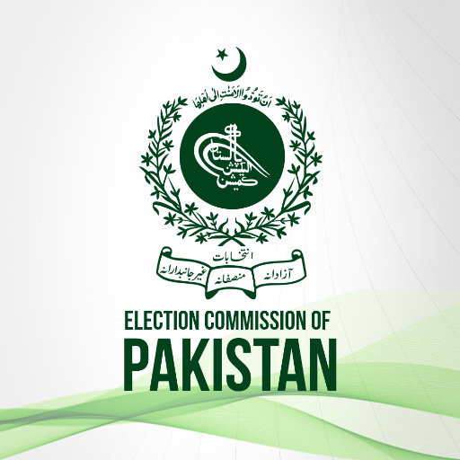 Click ECP - AppWisp.com