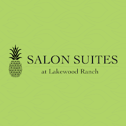 Icon image Salon Suites at Lakewood Ranch