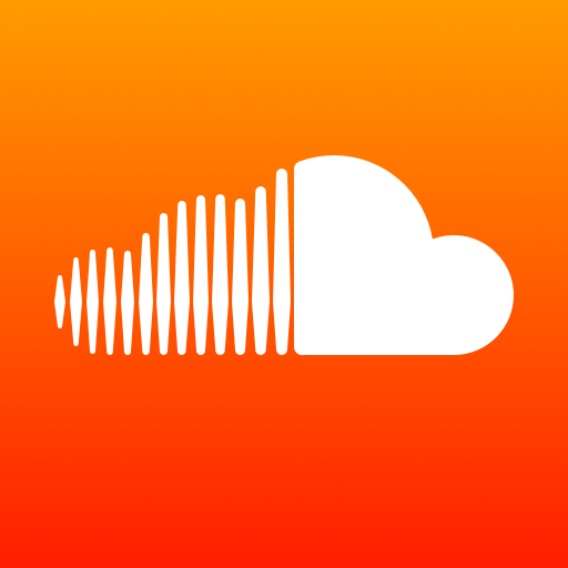SoundCloud