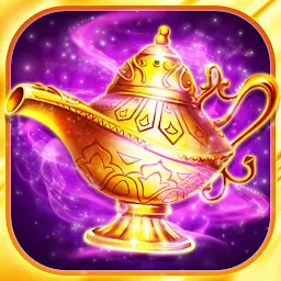 Lucky Vegas Casino - Anywhere Mod Apk