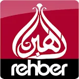 Rehber Tv icon