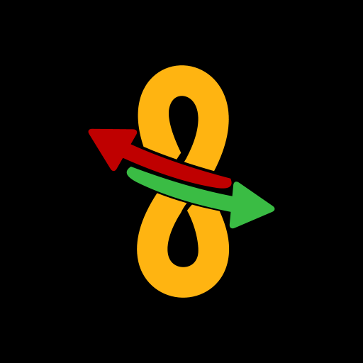 Corpus·Migra·Sev: Corpus oral. logo