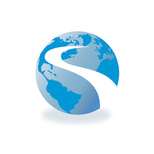 ERA SDS Finder logo