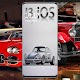 Wallpaper Classic Car - Sport Car Wallpaper HD 4K विंडोज़ पर डाउनलोड करें