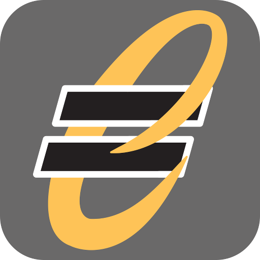 PowerDeposit. logo