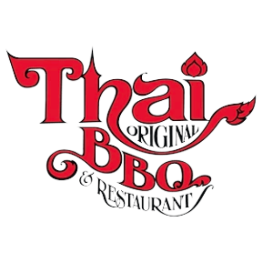 Thai Original BBQ & Restaurant logo