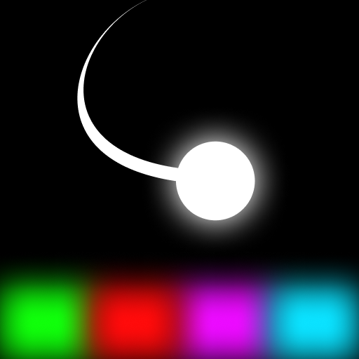 Shape Scape logo