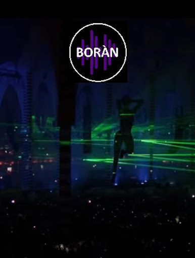 Boran Screen 2