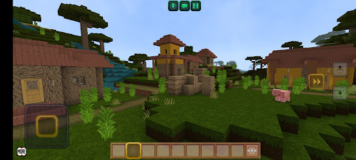 Logo https://play-lh.googleusercontent.com/Nk0oI3mvaL2ZXHbJCMdExFBQob84LC4l_tEARzrfCEMMR30gYmtHSqq1NpHyQlEaY-c