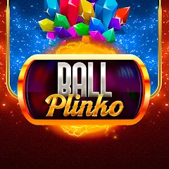 Lucky Plinko Ball on pc