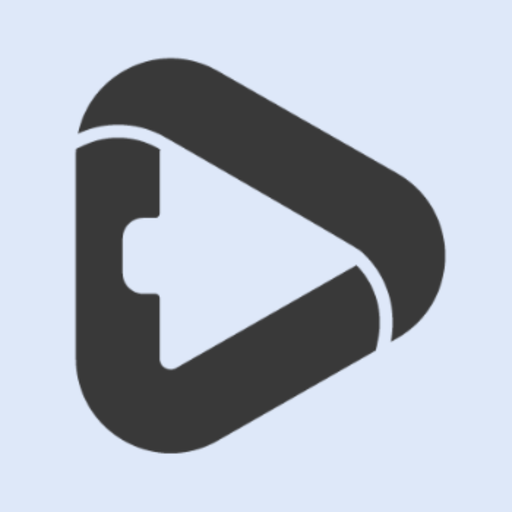 BA Online logo
