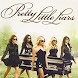Pretty Little Liars Quiz - Androidアプリ