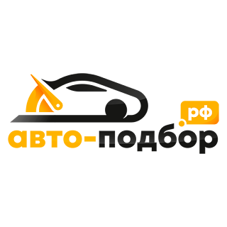 Авто-подбор.рф apk