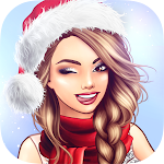 Cover Image of Download Lady Popular: Fashion Arena  APK