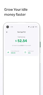 OnJuno Mobile Banking