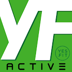 Cover Image of Download YF Active  APK