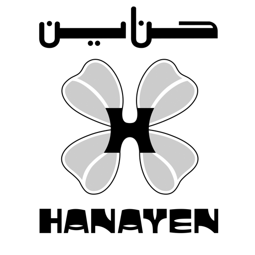 Hanayen logo
