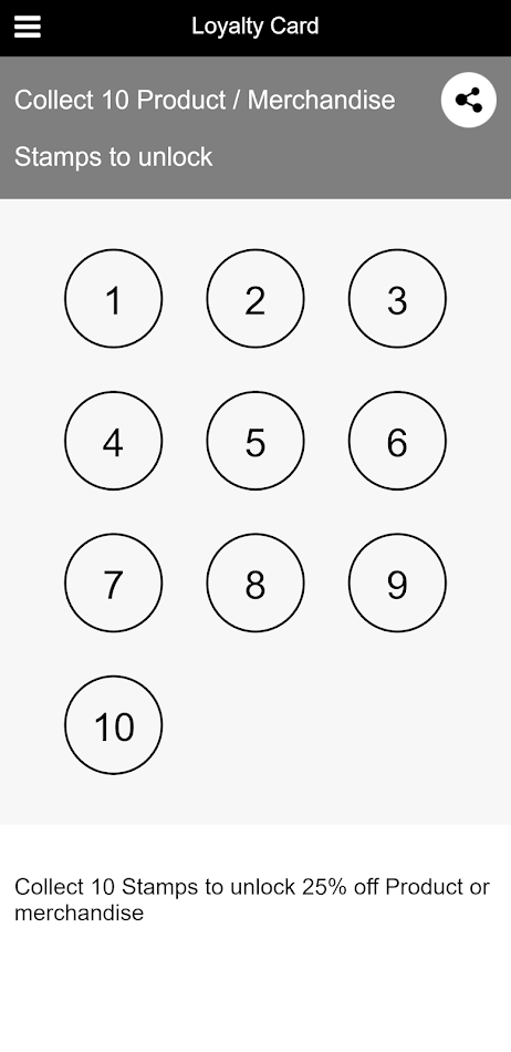 #3. The Fade & Shave (Android) By: Wheresitapp