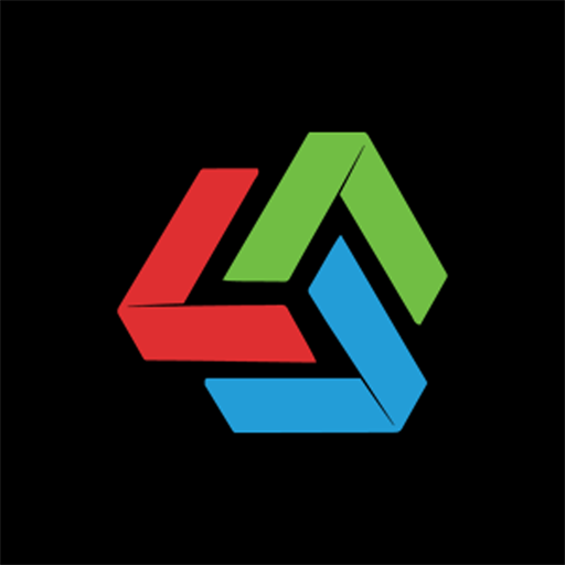 RGB TaxApp logo