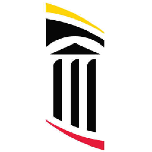 UMSON Connect logo
