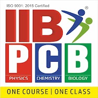 IIB PCB