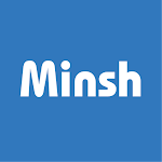 Cover Image of Descargar Minsh Premium 1.0 APK