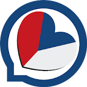 Czech Chat and Dating Free