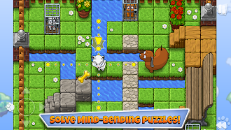 Game screenshot Save the Puppies Premium hack