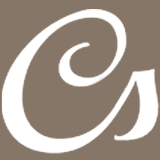Craftsmith logo