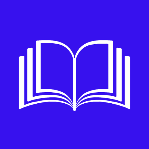Готовимся к олимпиаде logo