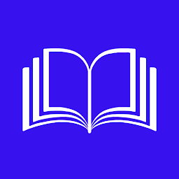 Icon image Готовимся к олимпиаде