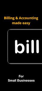 Billeez POS Easy Billing App APK for Android Download 1