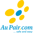 AuPair.com : matching services