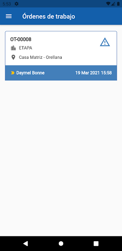 Diarios Sigman Screen 2