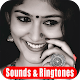 Tamil ringtones app Offline
