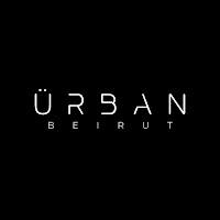 Urban Beirut