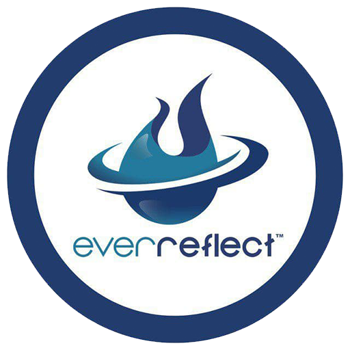 EverReflect App