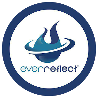 EverReflect App apk