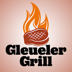 Cover Image of Download Gleueler Grill  APK