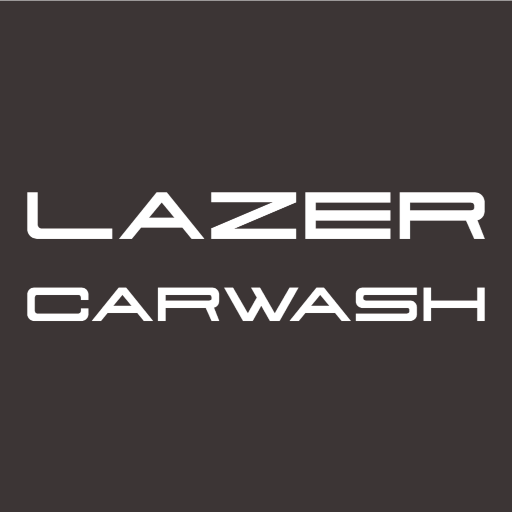 LAZER CARWASH 7.4.9 Icon