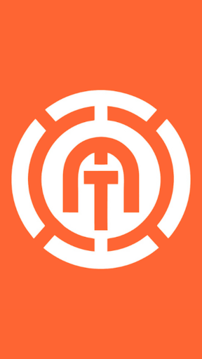 Android application Money Tunnel screenshort
