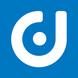 Marn مرن: Download & Review