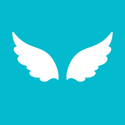 Angelman logo
