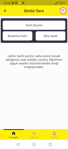 Ardemsoft English Screen 3
