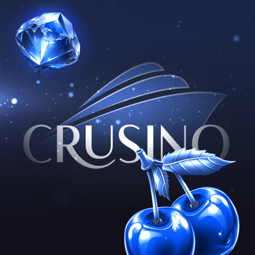 Crusio Logo