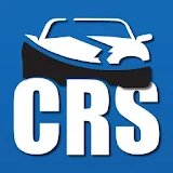 CRS Manager icon