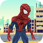 Spider Treasure
